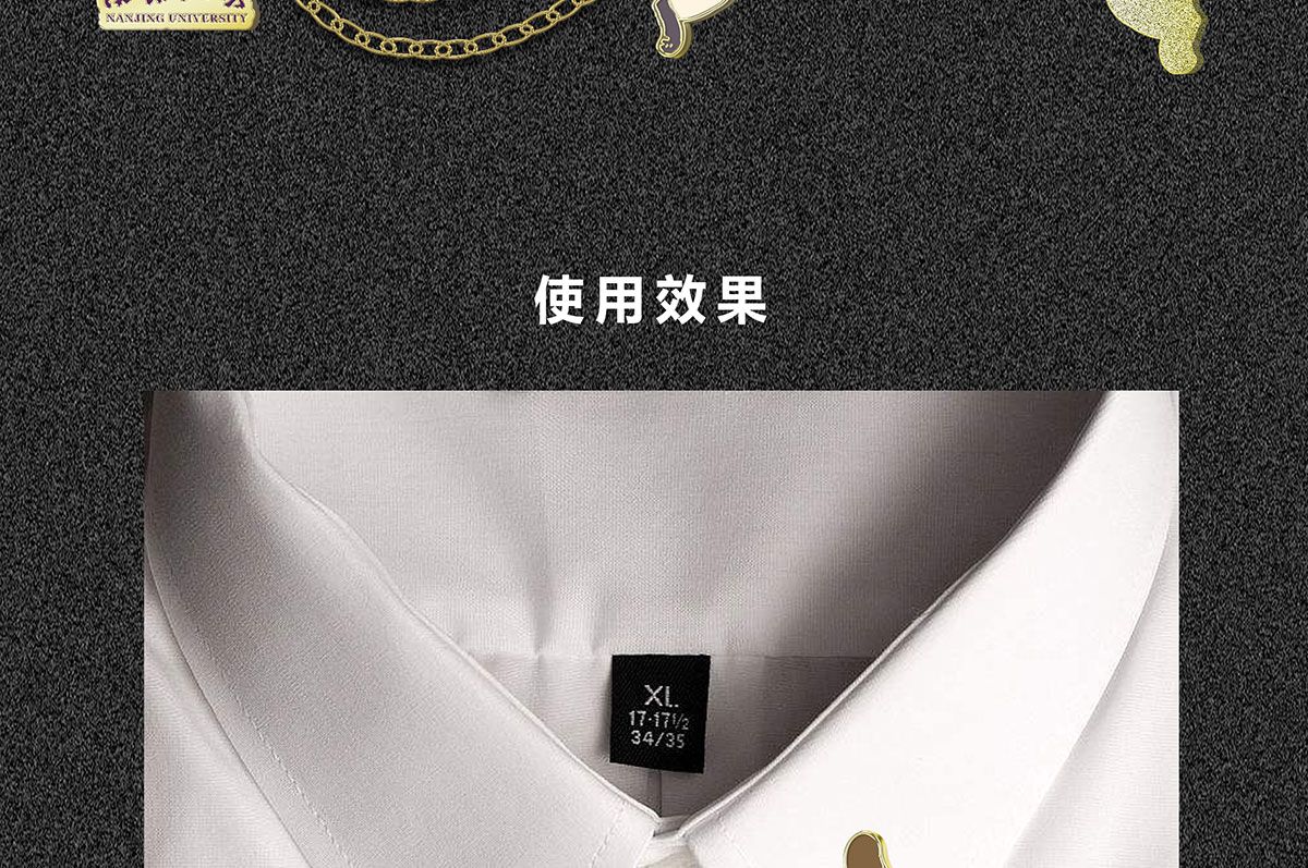 今晚香港最精准马资料大全