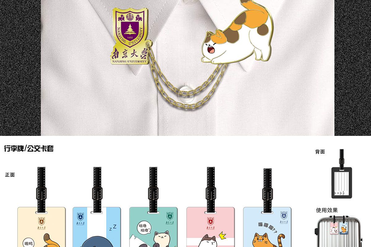 今晚香港最精准马资料大全