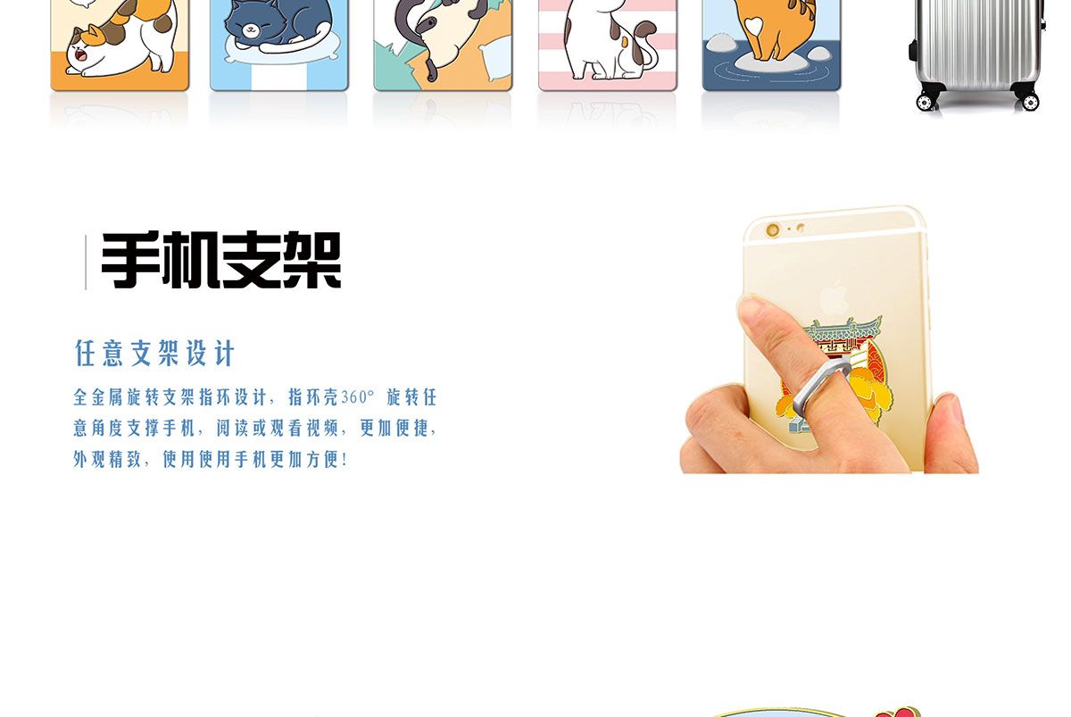 今晚香港最精准马资料大全