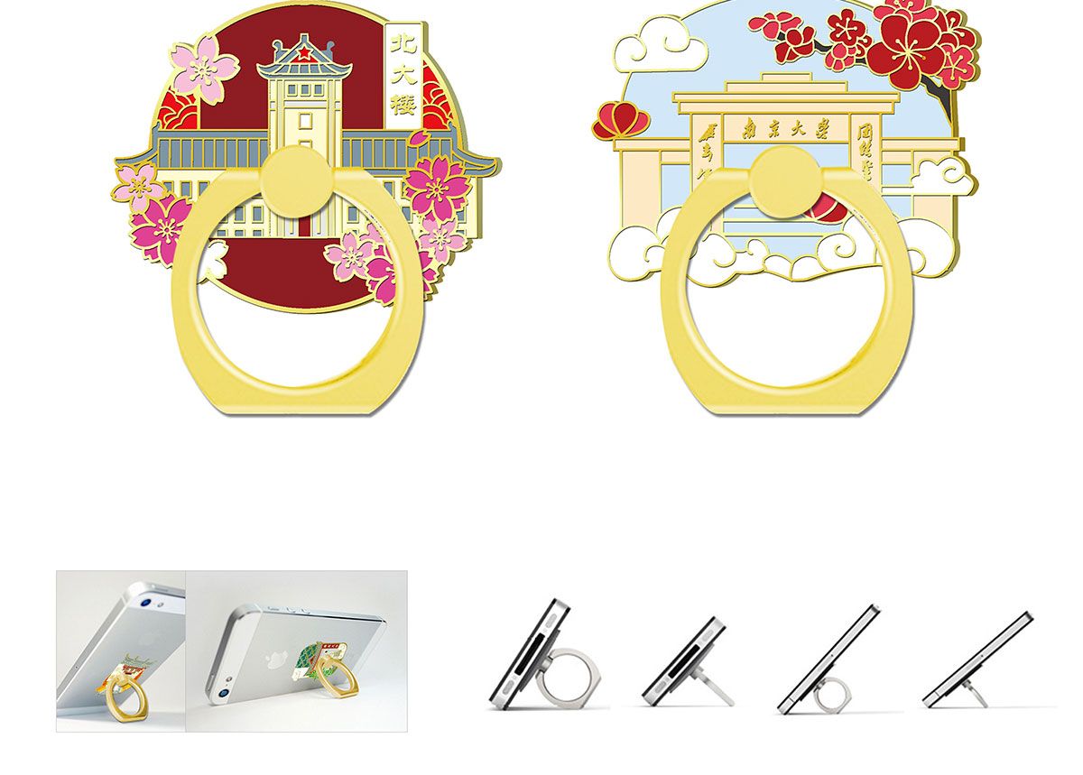 今晚香港最精准马资料大全