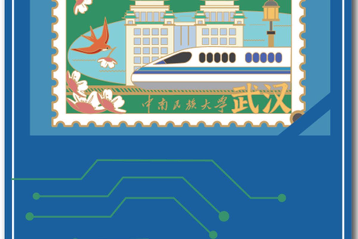 今晚香港最精准马资料大全