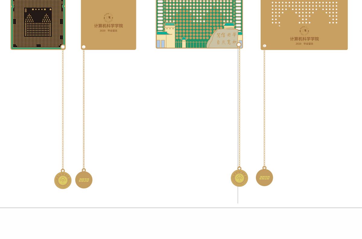 今晚香港最精准马资料大全