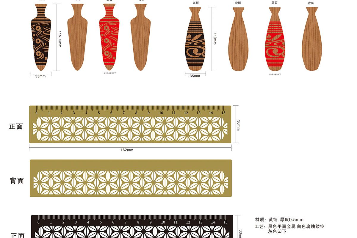 今晚香港最精准马资料大全