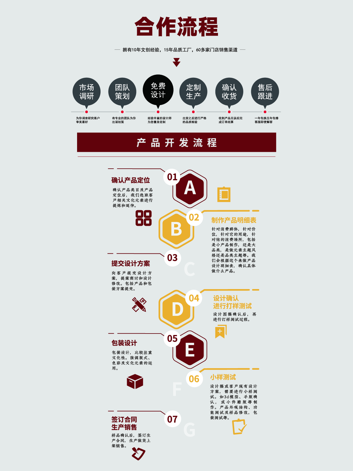 今晚香港最精准马资料大全