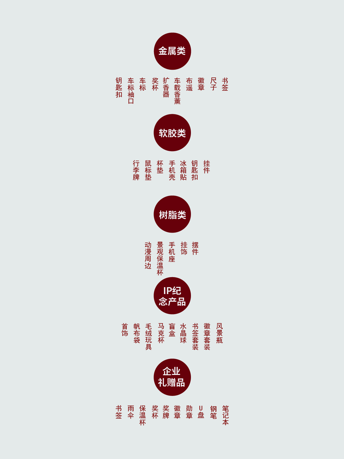 今晚香港最精准马资料大全