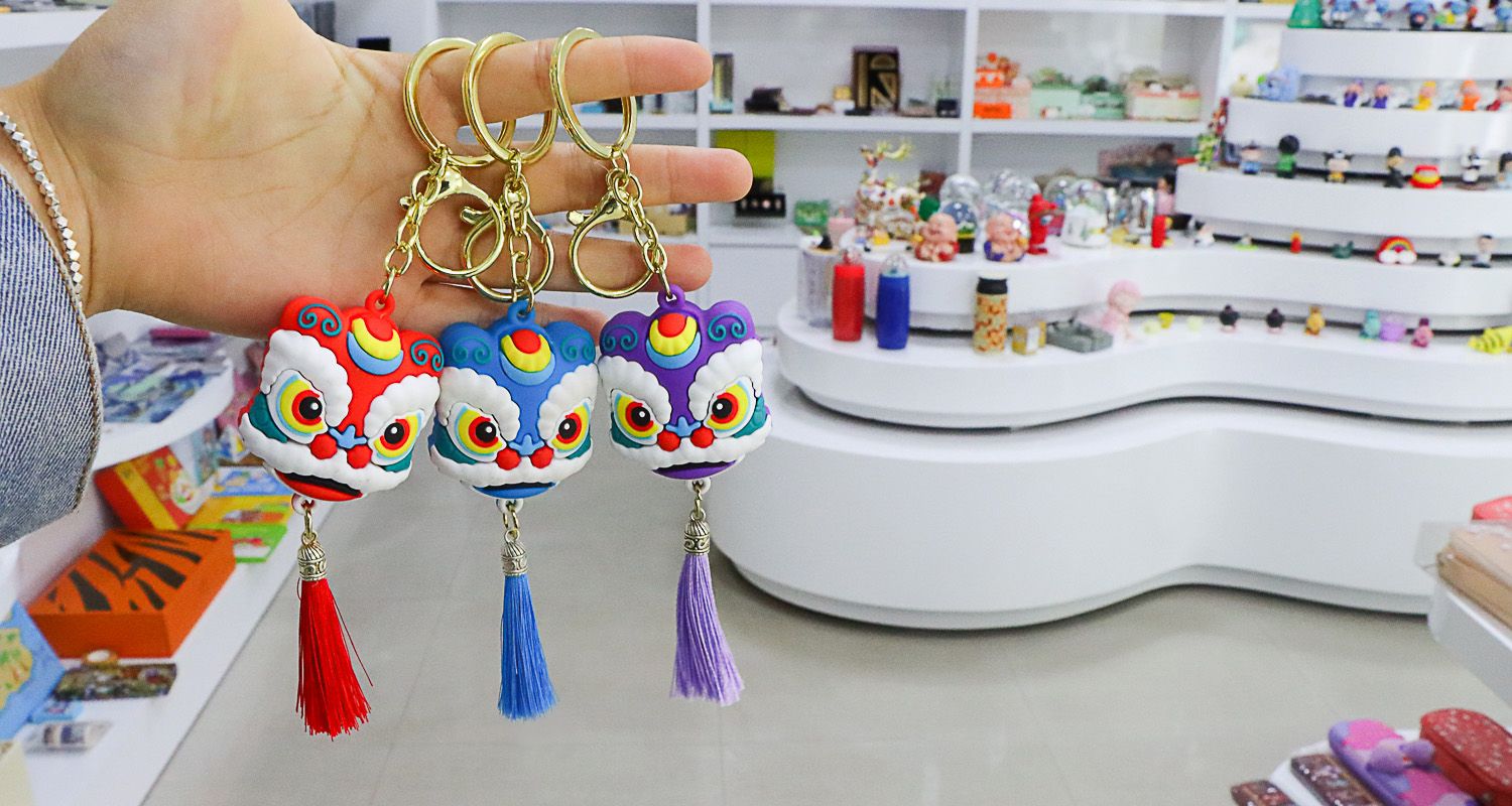 今晚香港最精准马资料大全