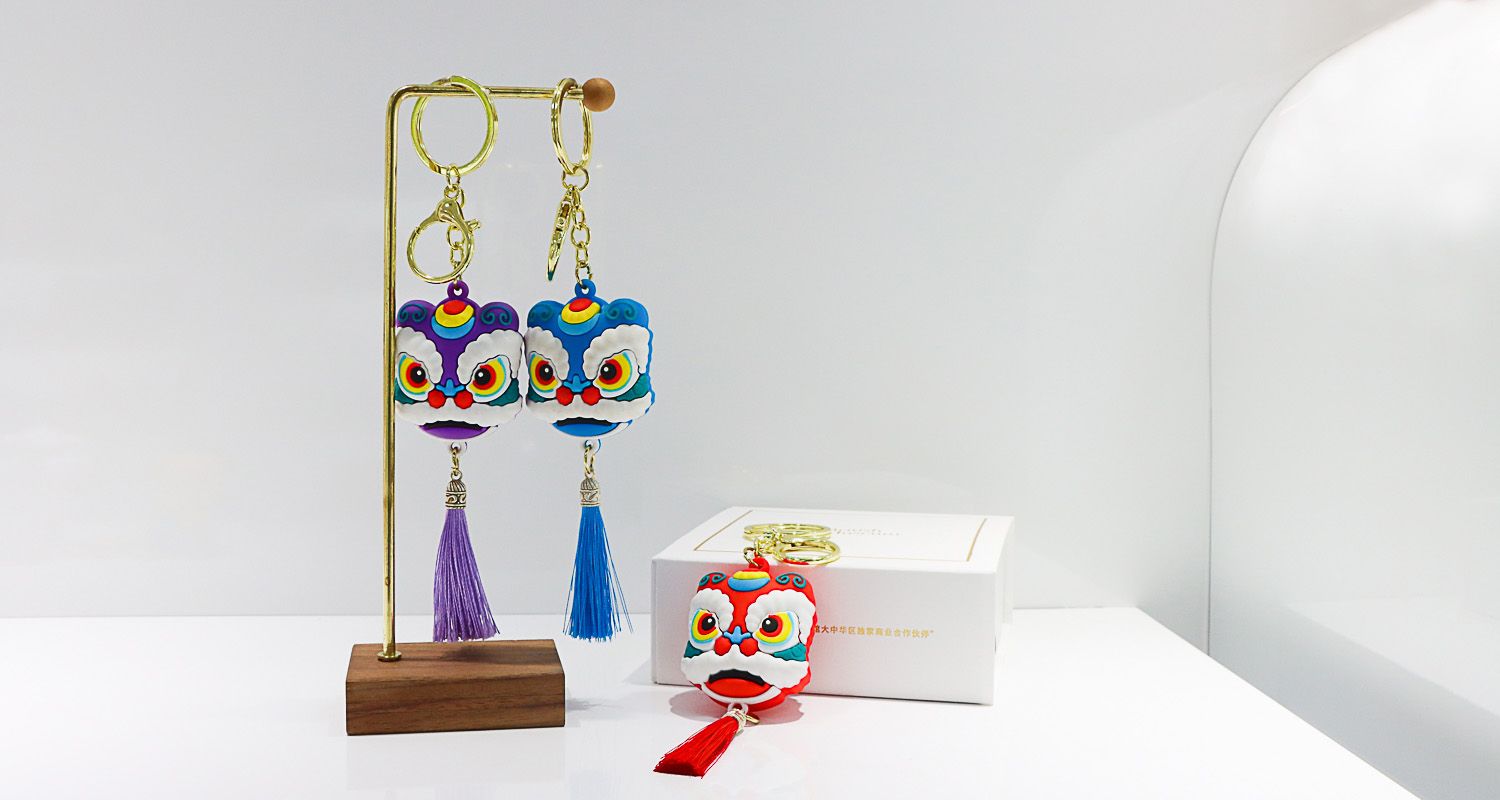 今晚香港最精准马资料大全