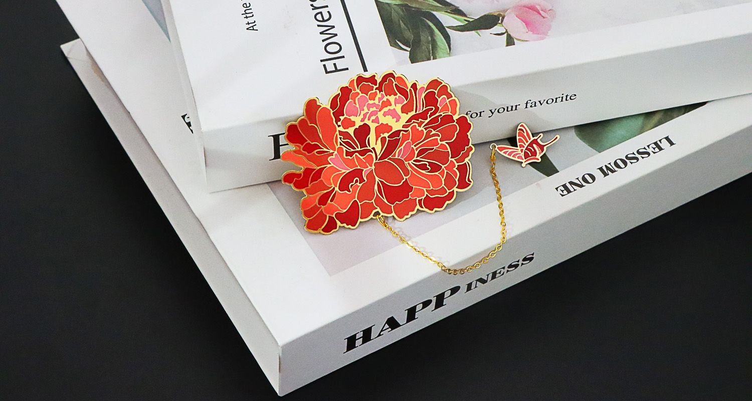 今晚香港最精准马资料大全