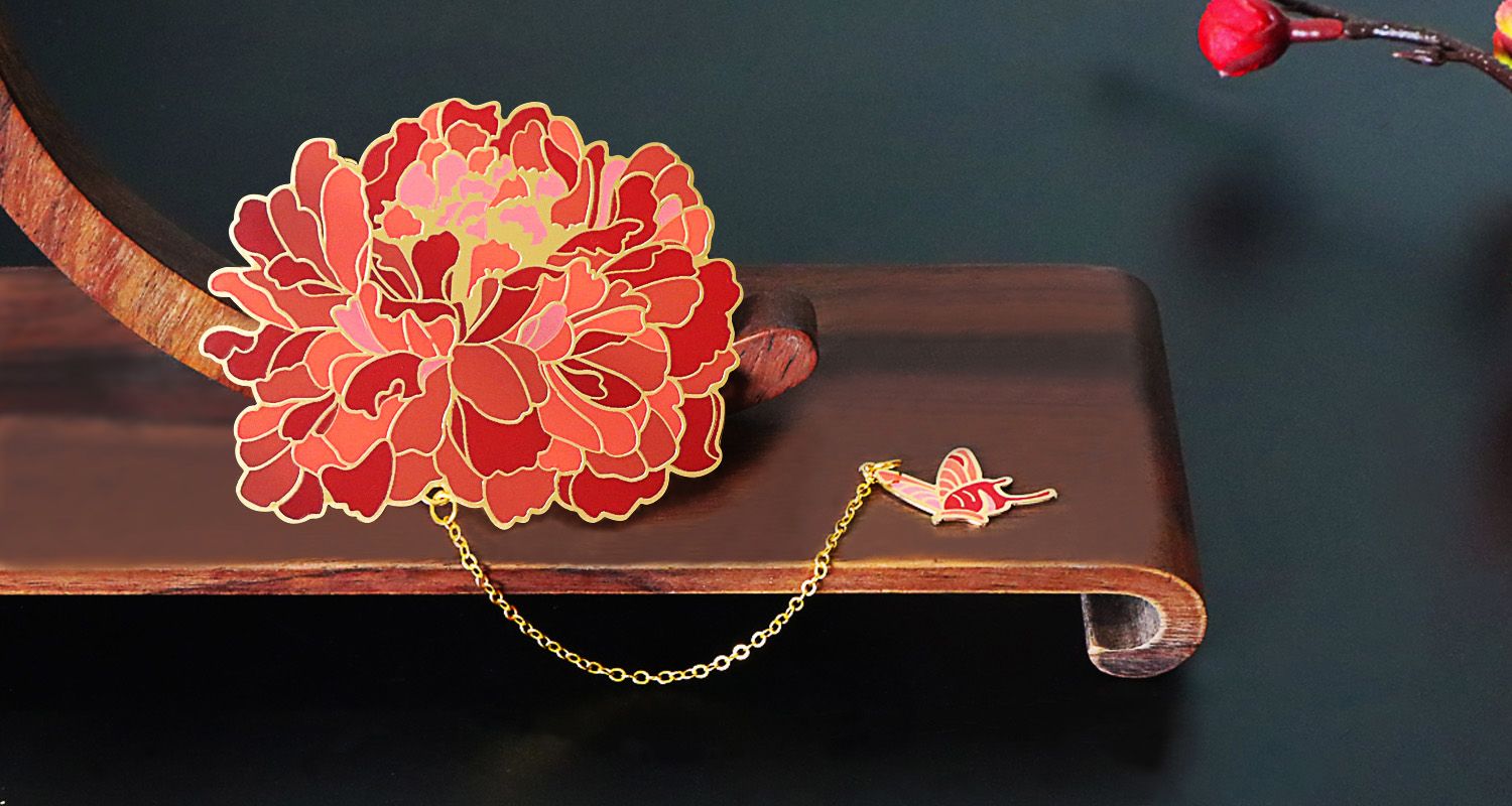 今晚香港最精准马资料大全