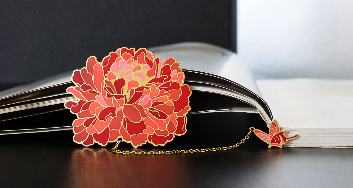 今晚香港最精准马资料大全