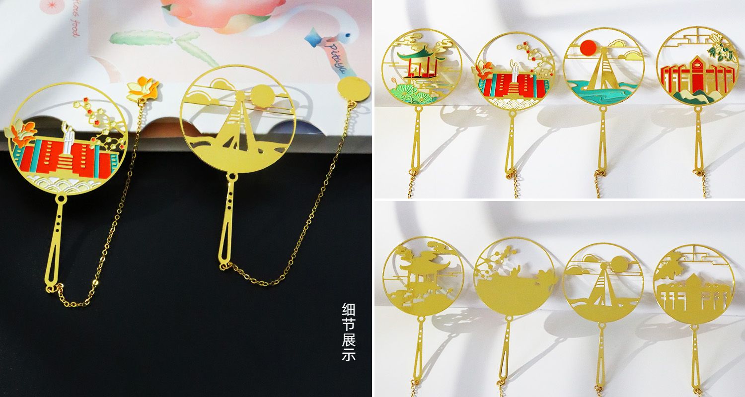 今晚香港最精准马资料大全