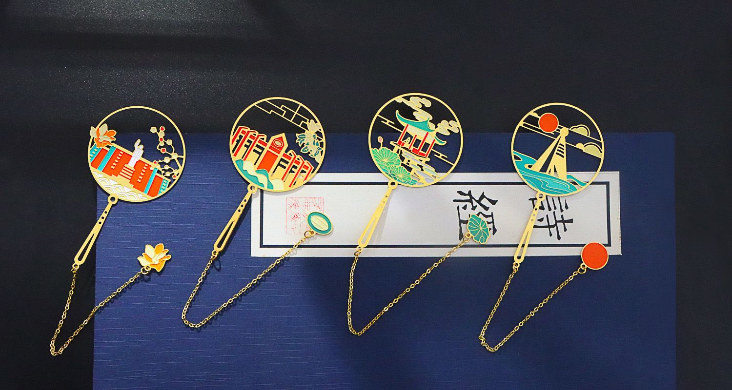 今晚香港最精准马资料大全