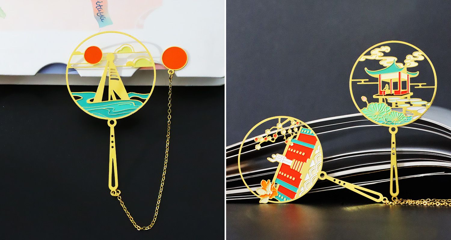 今晚香港最精准马资料大全