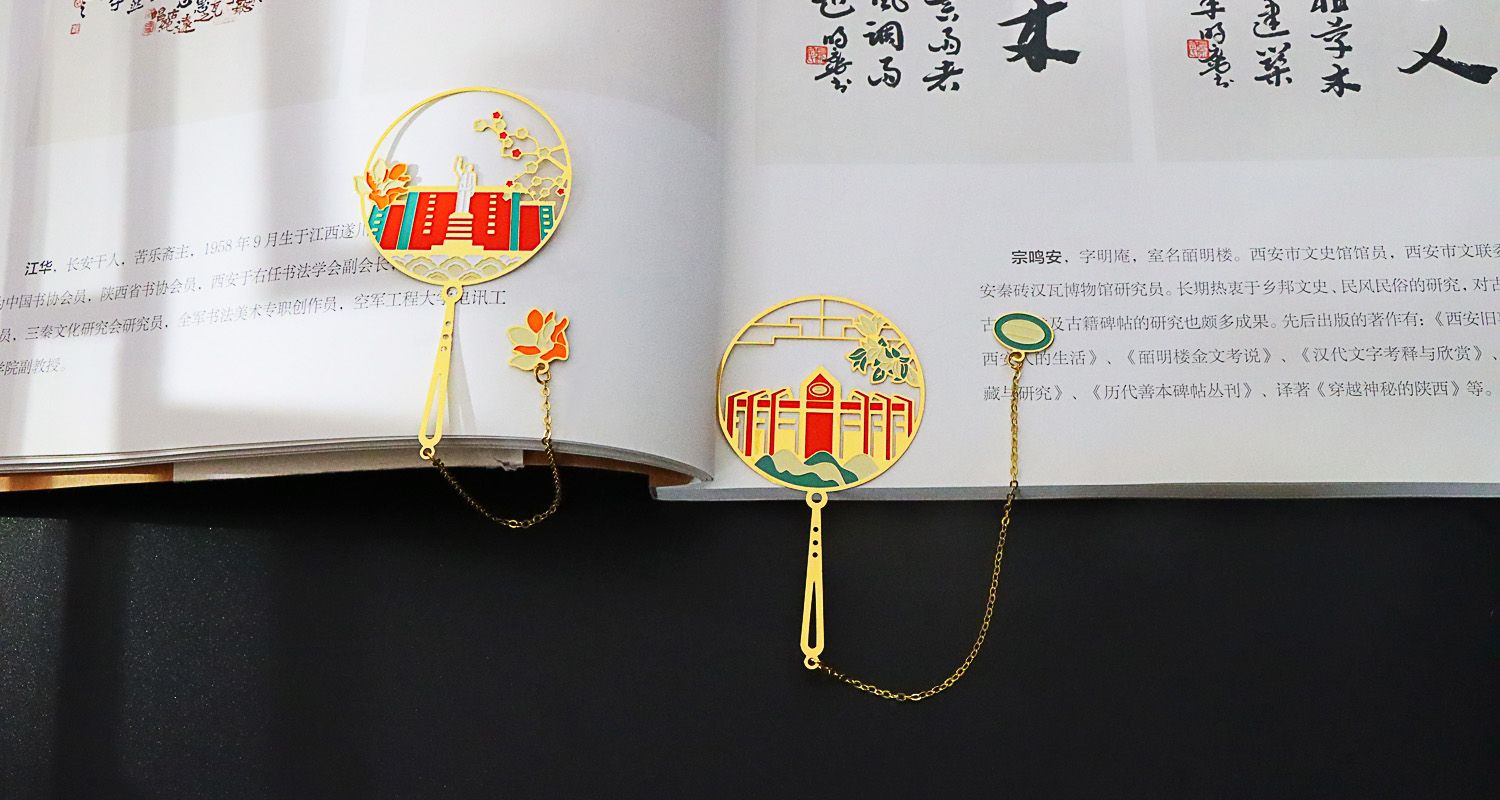 今晚香港最精准马资料大全