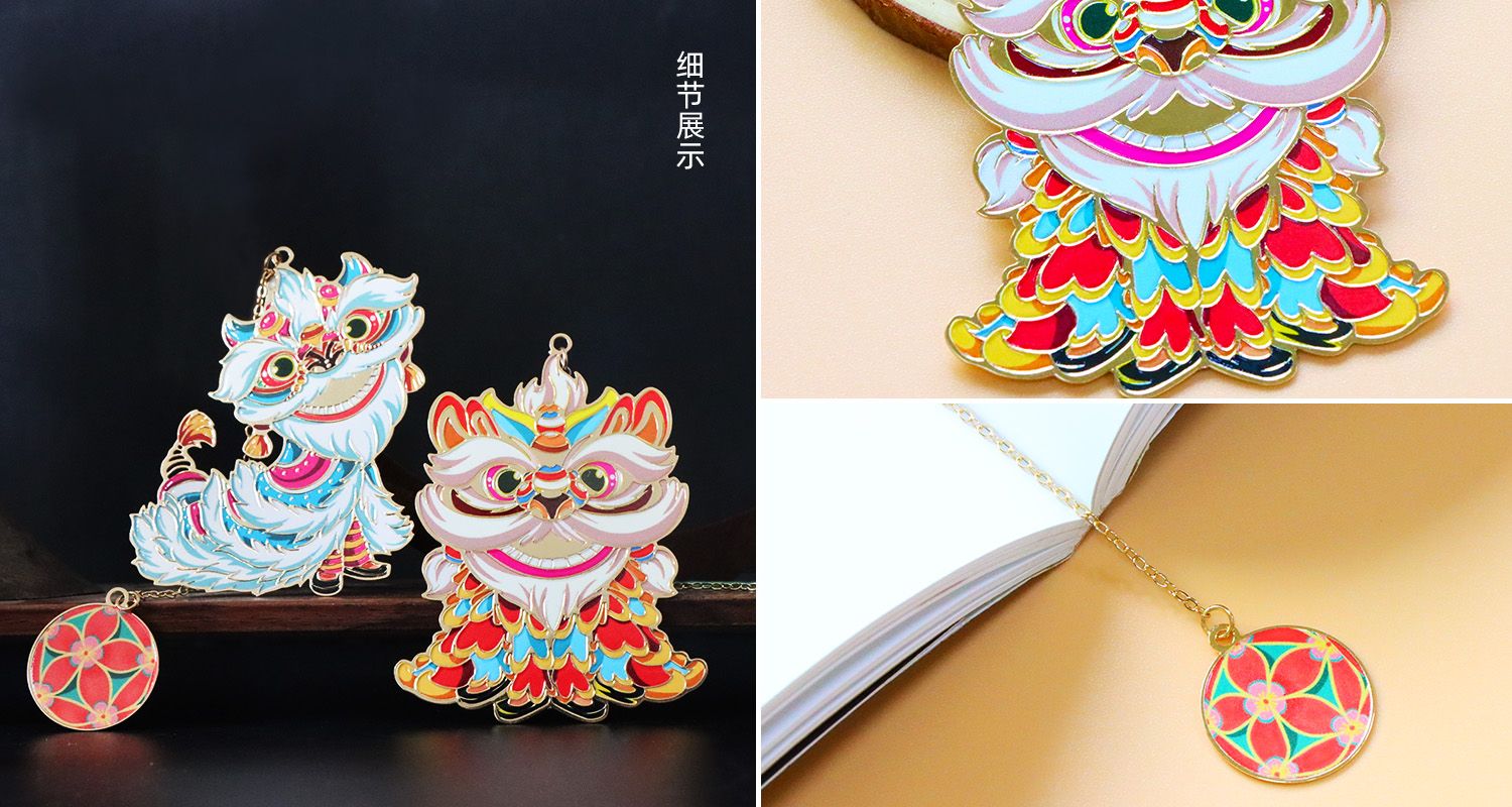 今晚香港最精准马资料大全