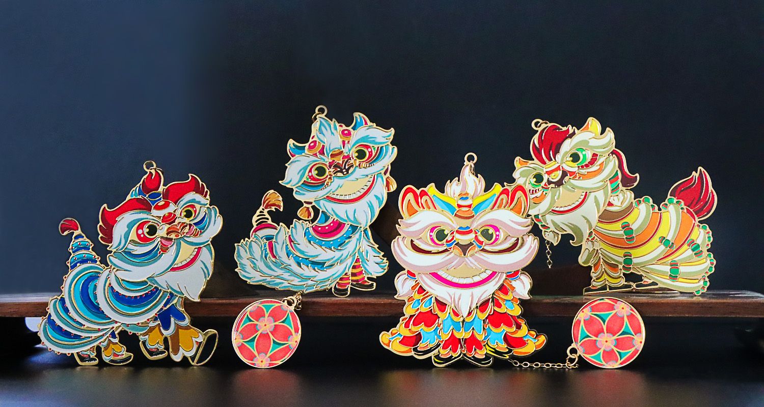 今晚香港最精准马资料大全