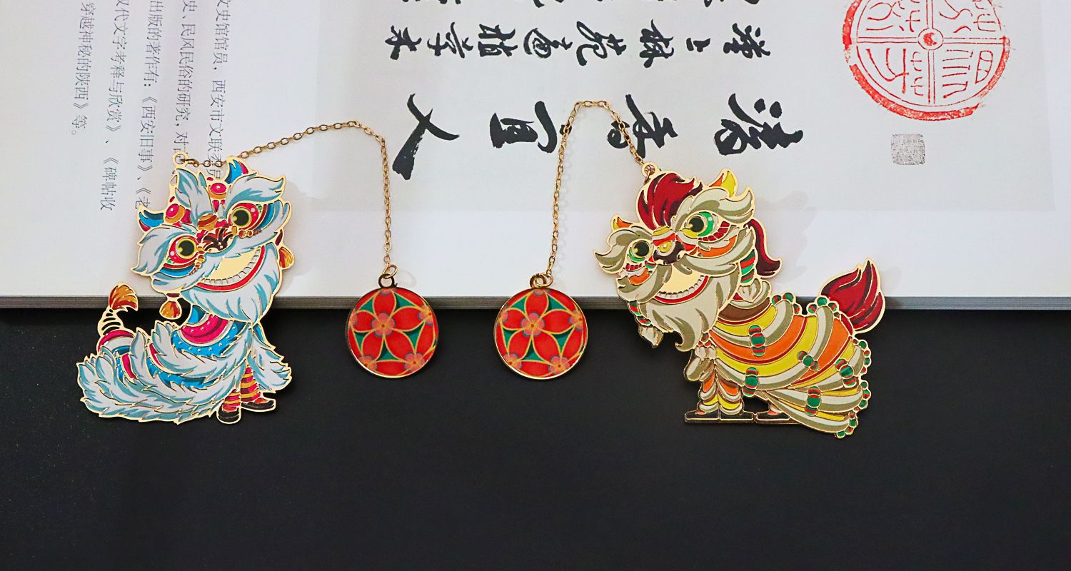 今晚香港最精准马资料大全