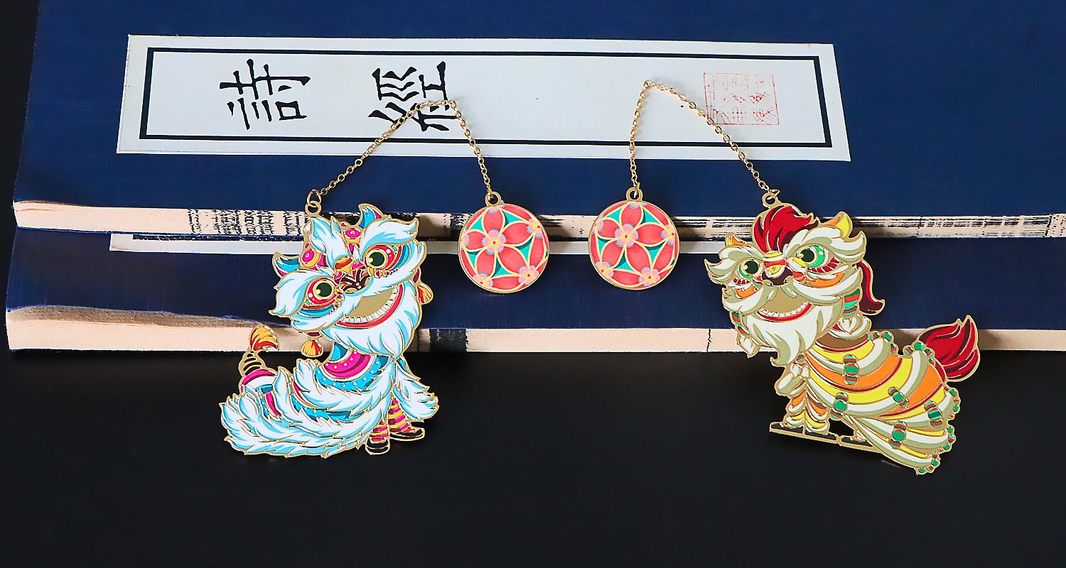 今晚香港最精准马资料大全