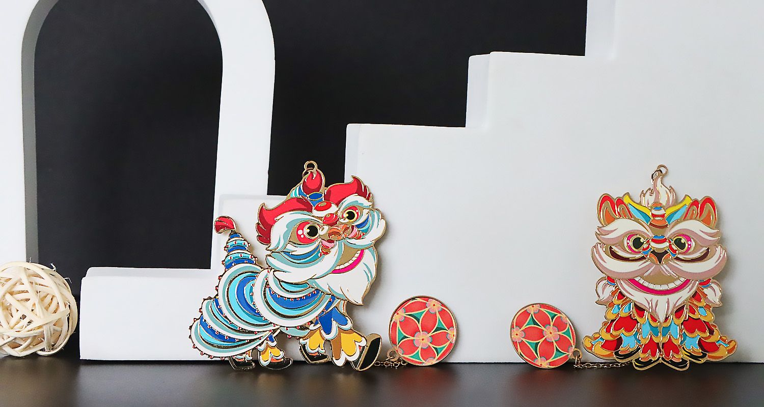 今晚香港最精准马资料大全