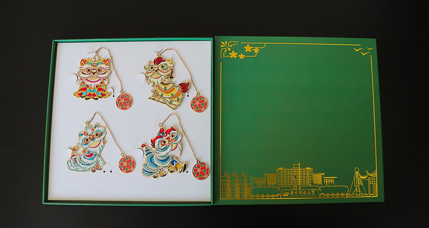 今晚香港最精准马资料大全