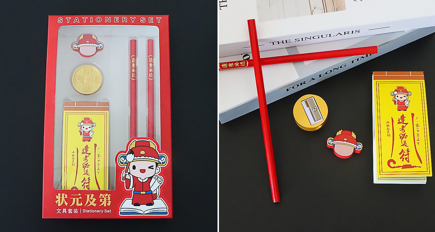 今晚香港最精准马资料大全