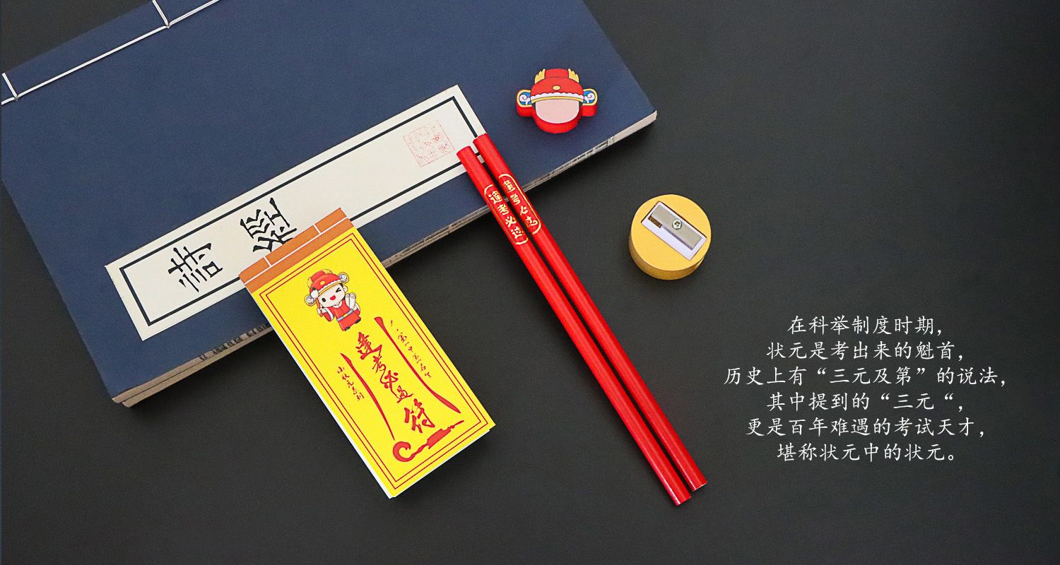 今晚香港最精准马资料大全