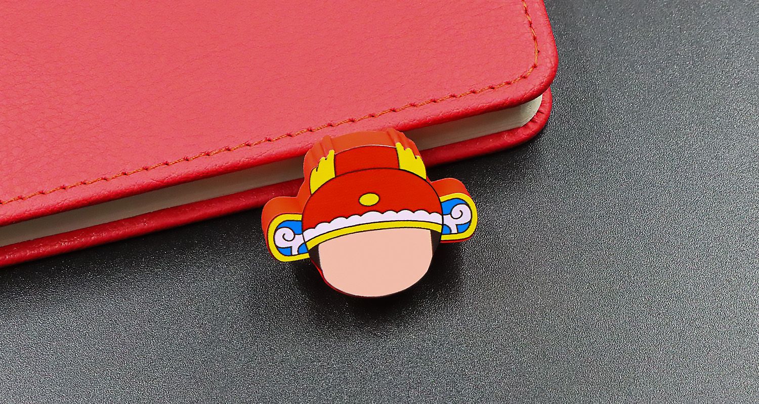 今晚香港最精准马资料大全