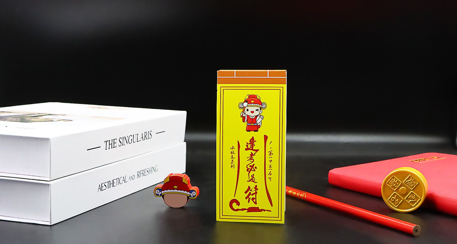 今晚香港最精准马资料大全