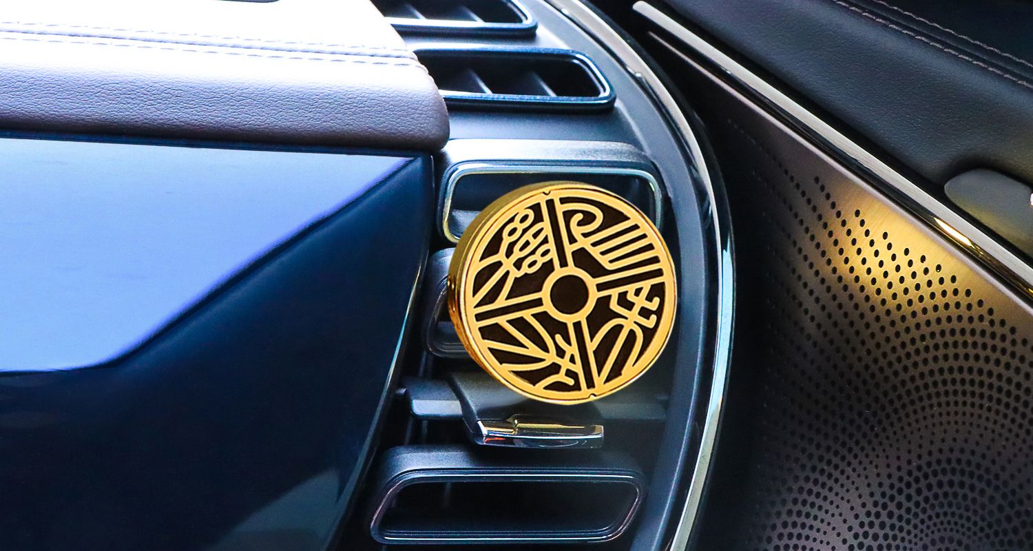 今晚香港最精准马资料大全