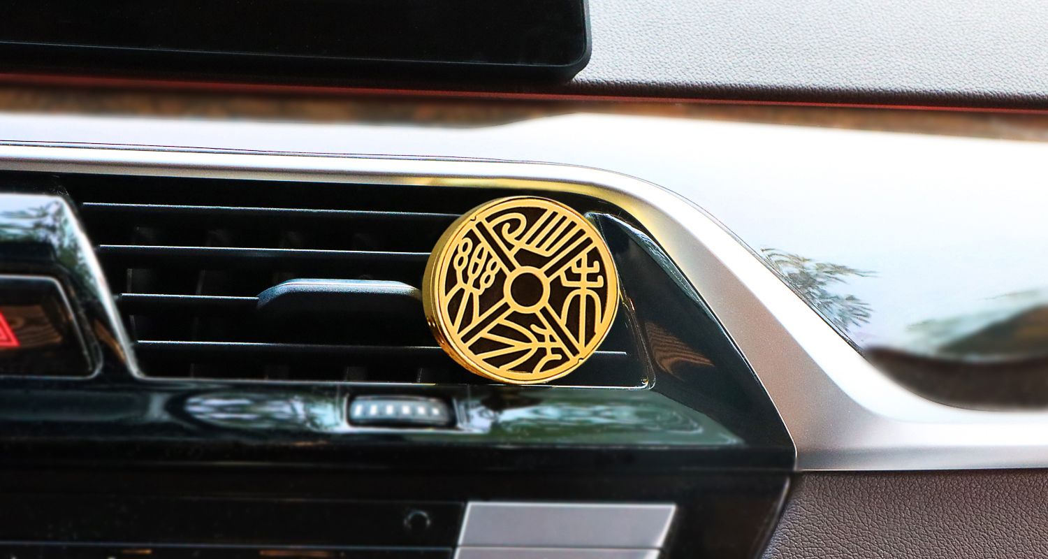 今晚香港最精准马资料大全