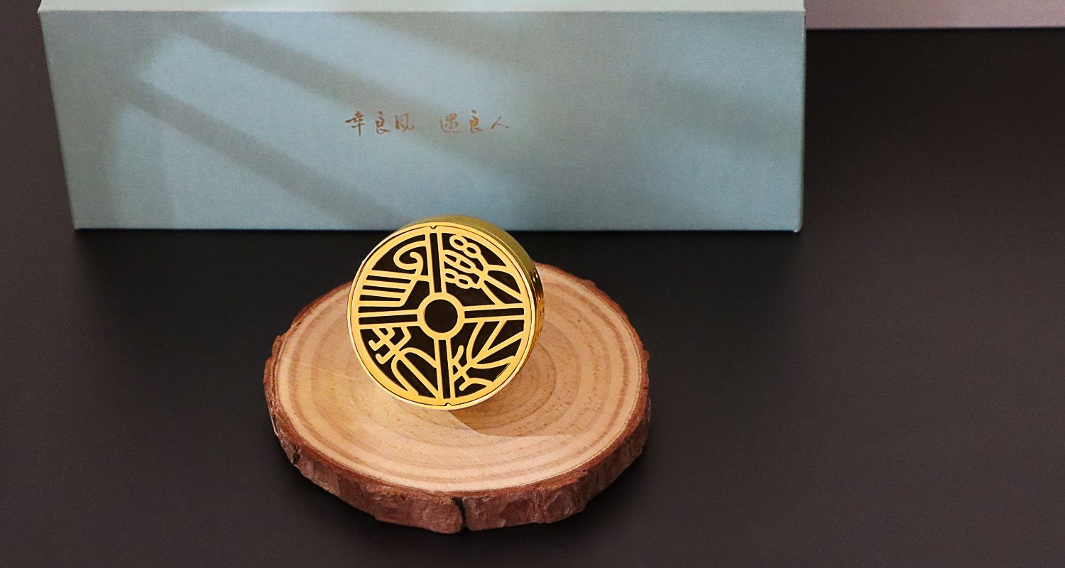 今晚香港最精准马资料大全