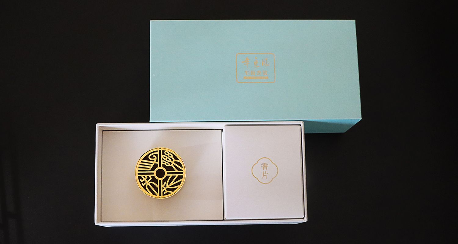 今晚香港最精准马资料大全