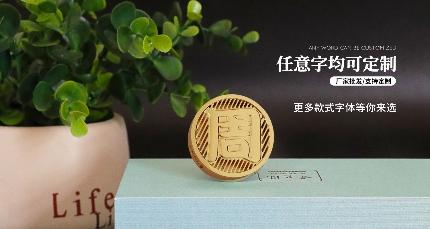 今晚香港最精准马资料大全