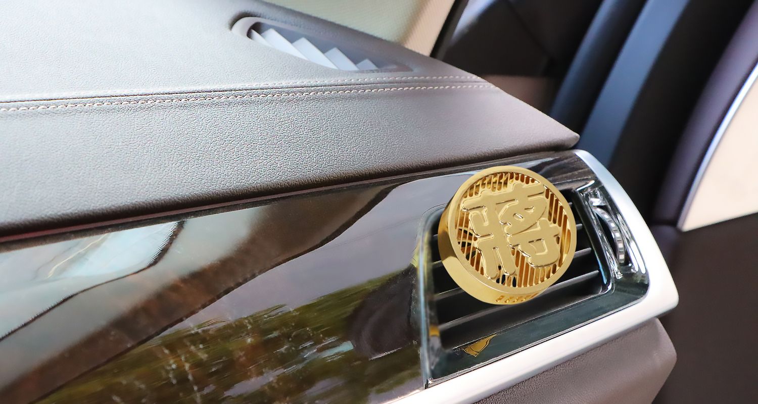 今晚香港最精准马资料大全