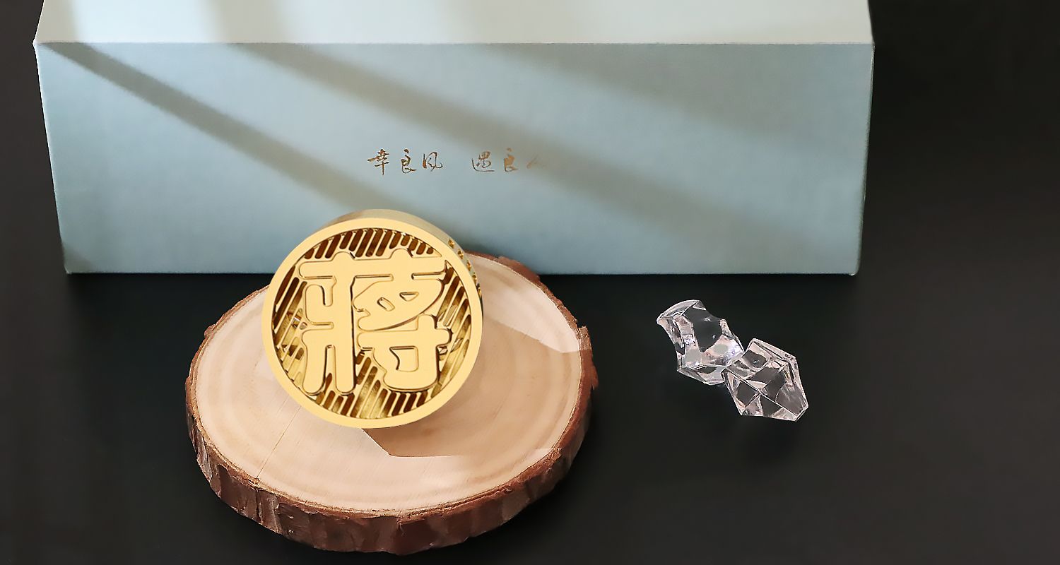 今晚香港最精准马资料大全