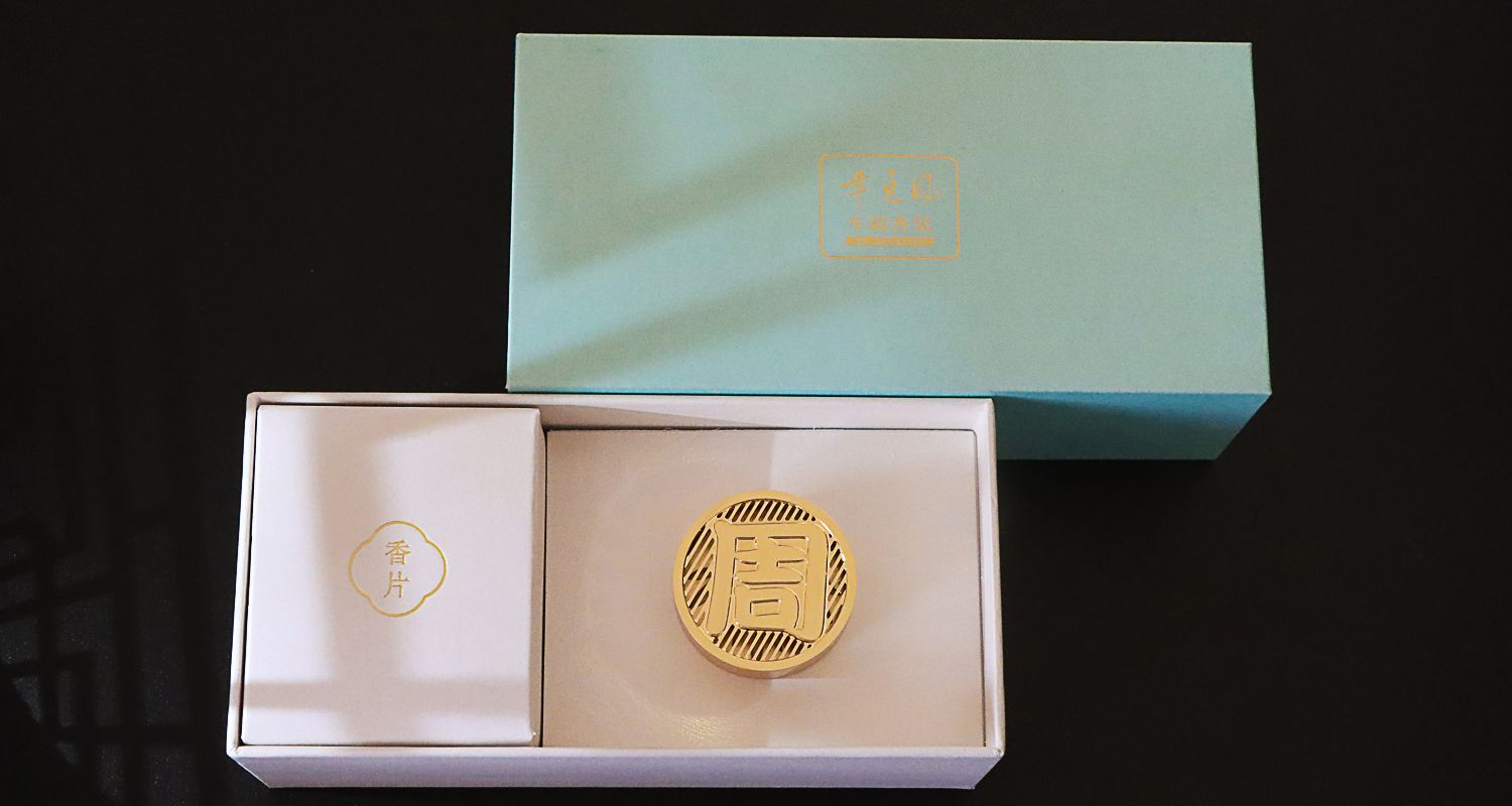 今晚香港最精准马资料大全