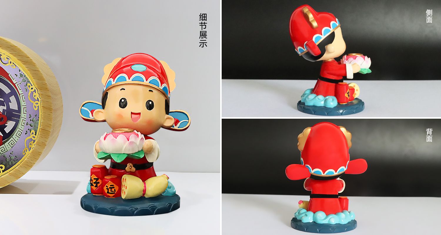 今晚香港最精准马资料大全