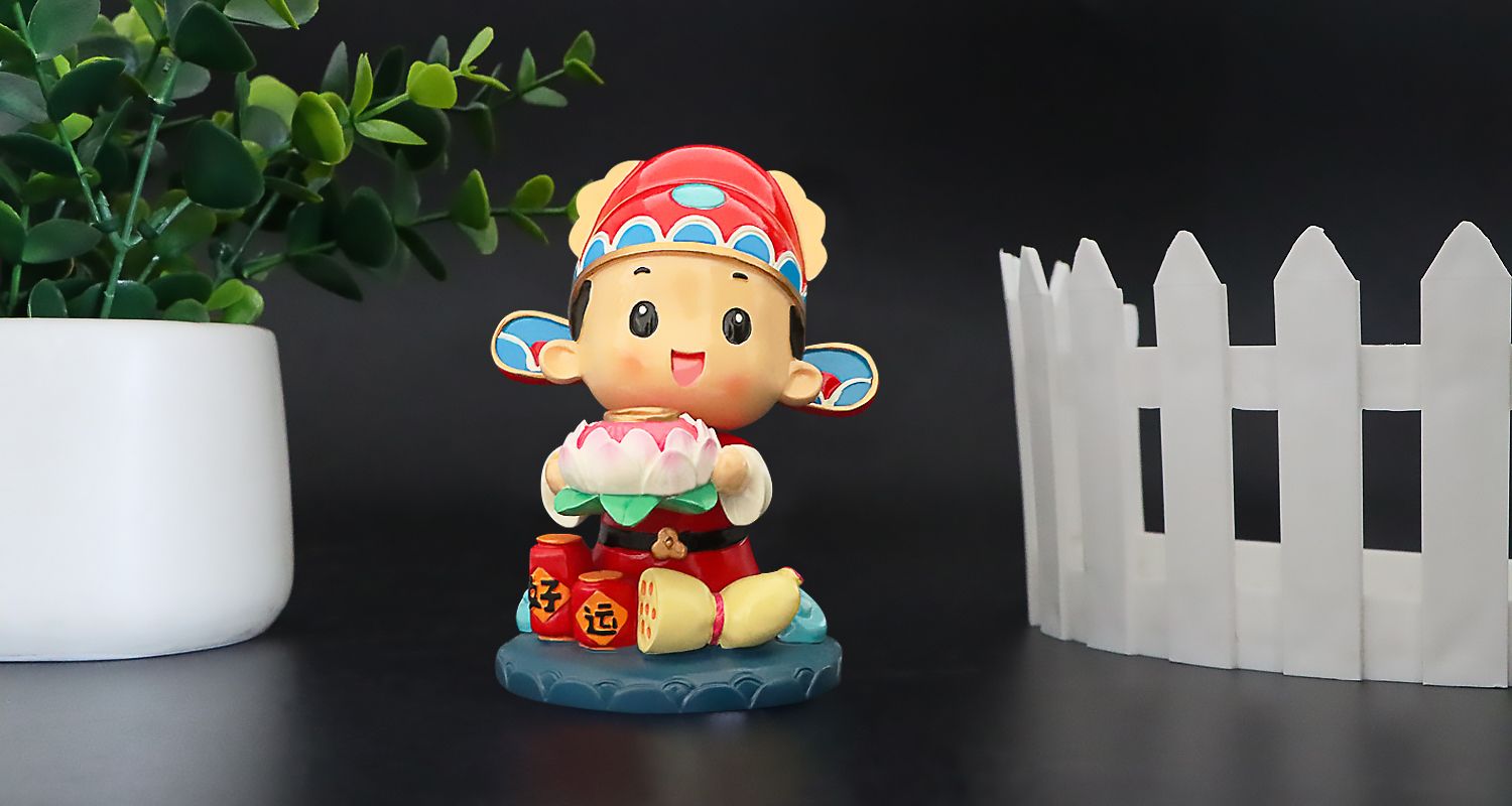 今晚香港最精准马资料大全