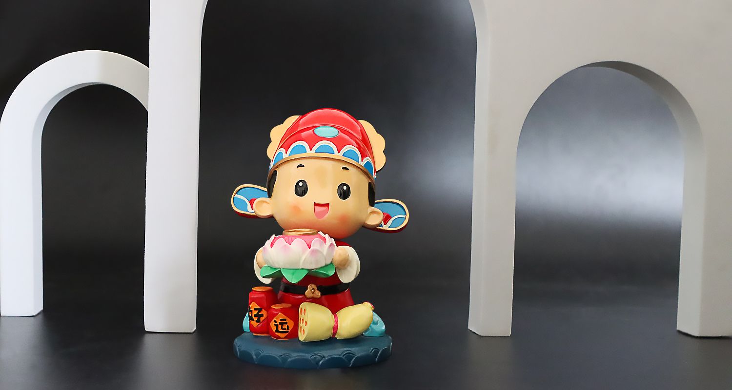 今晚香港最精准马资料大全