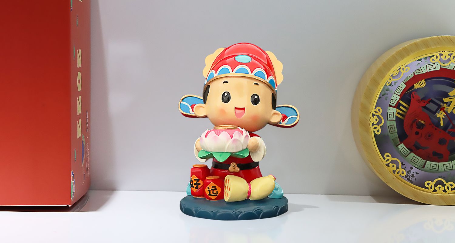 今晚香港最精准马资料大全