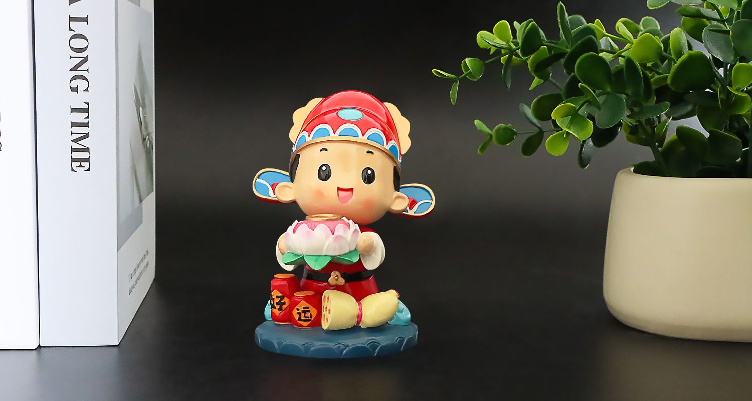 今晚香港最精准马资料大全