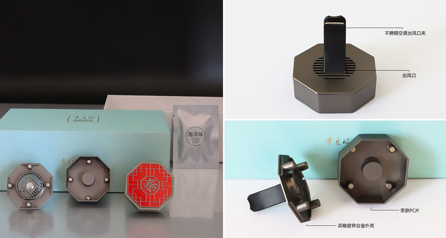 今晚香港最精准马资料大全