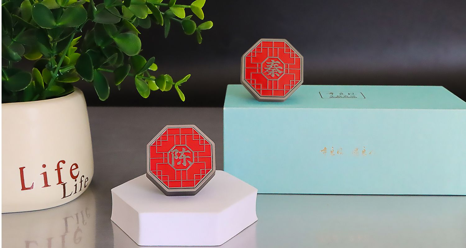 今晚香港最精准马资料大全