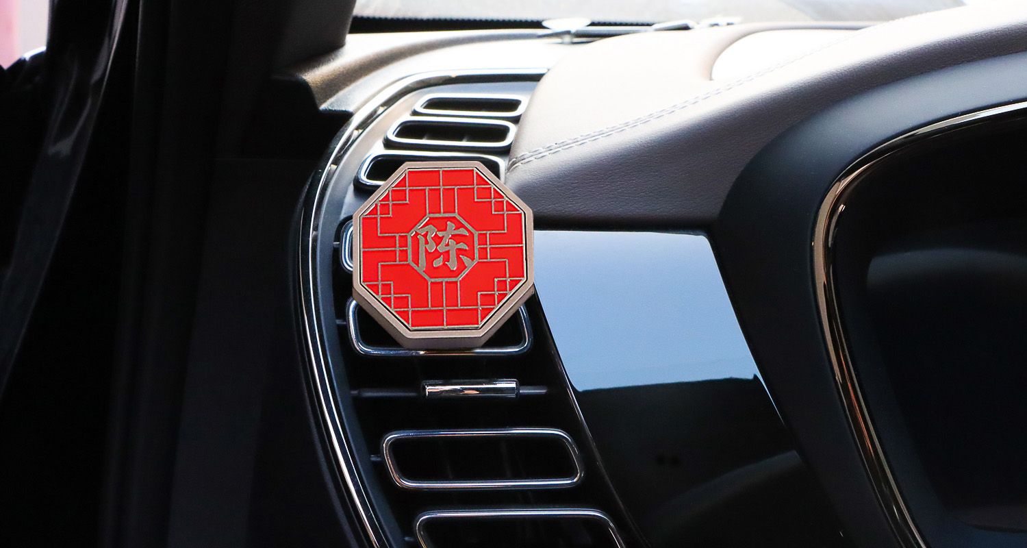 今晚香港最精准马资料大全