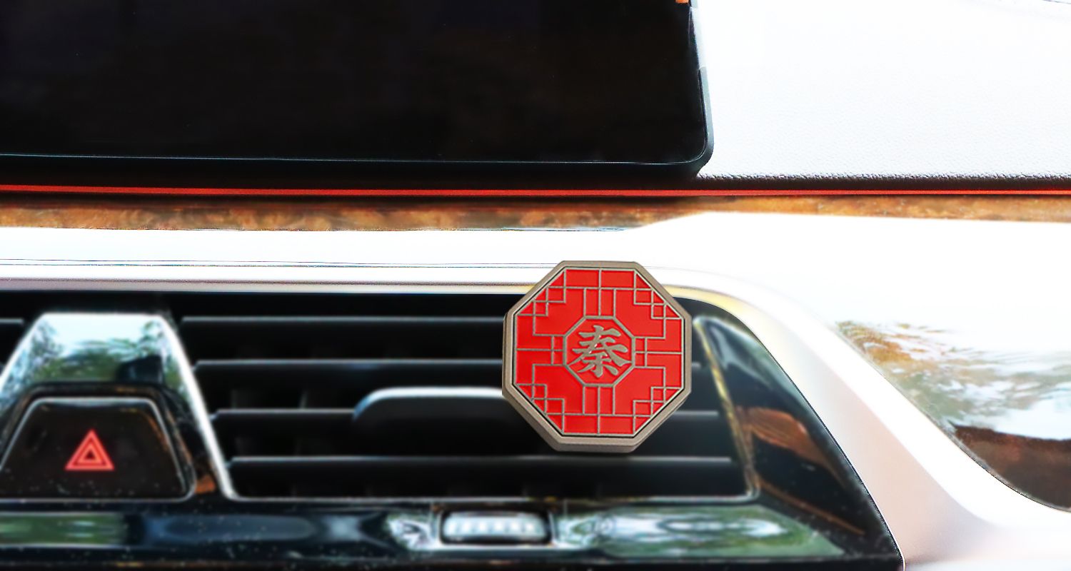 今晚香港最精准马资料大全