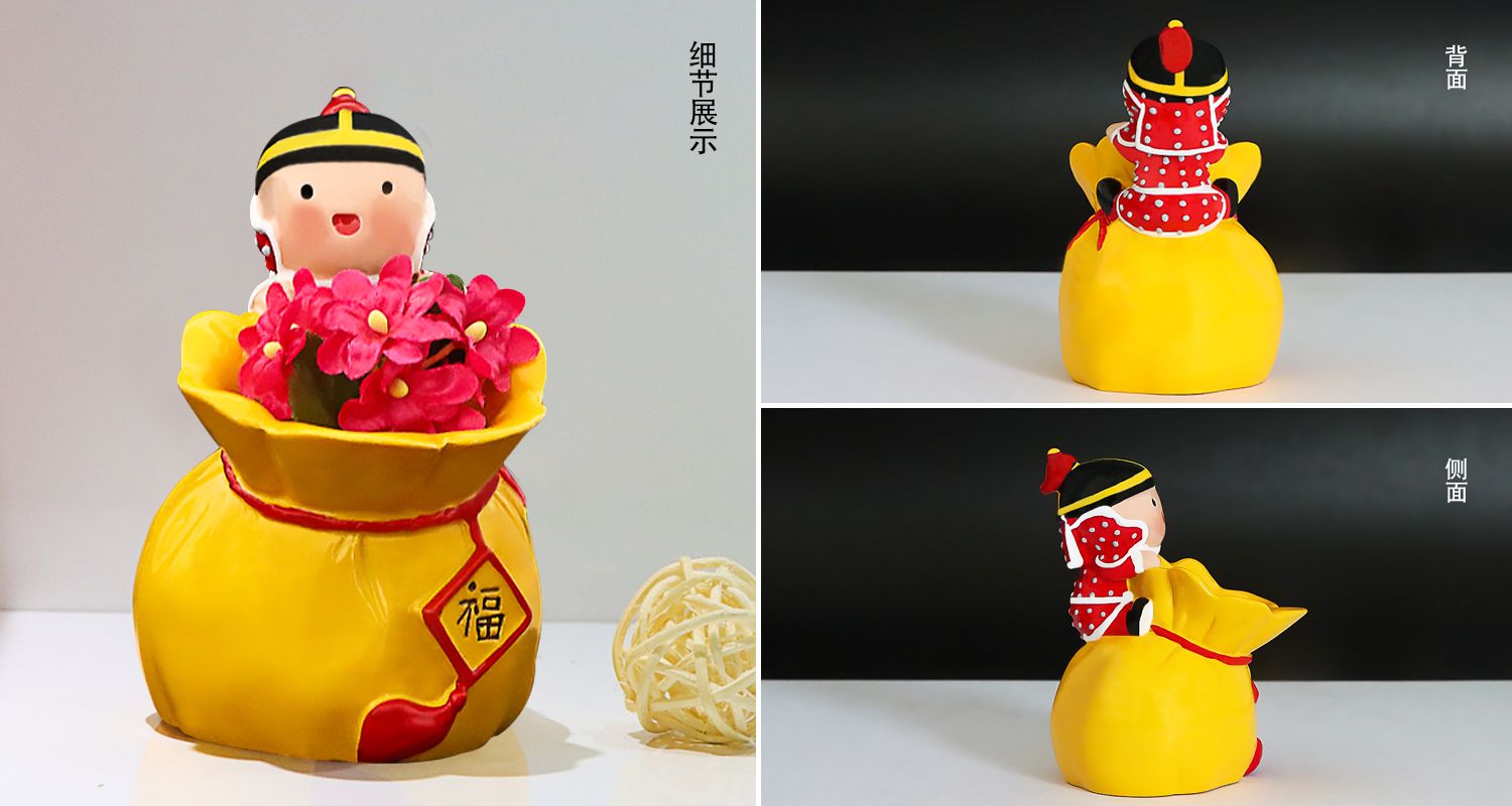 今晚香港最精准马资料大全