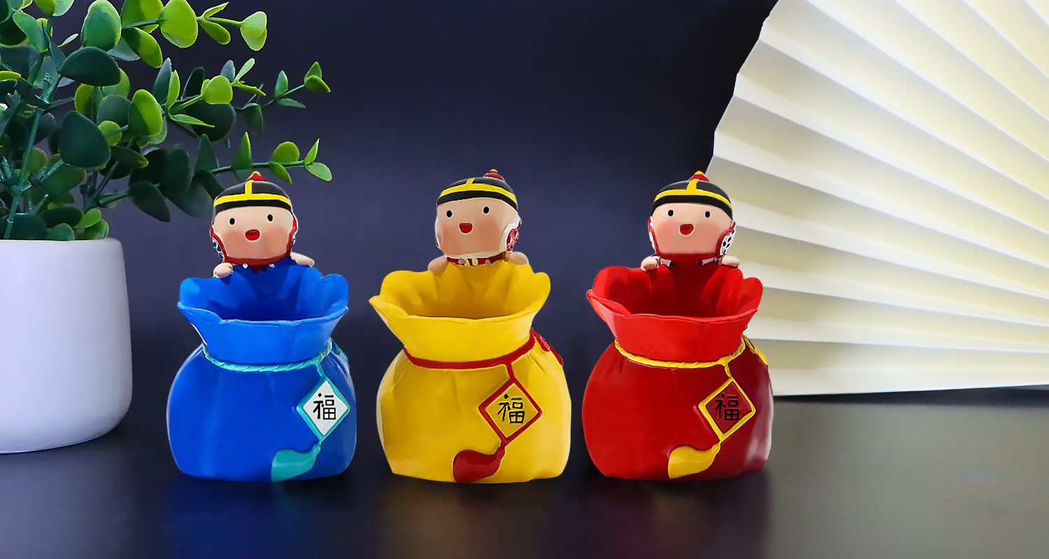 今晚香港最精准马资料大全