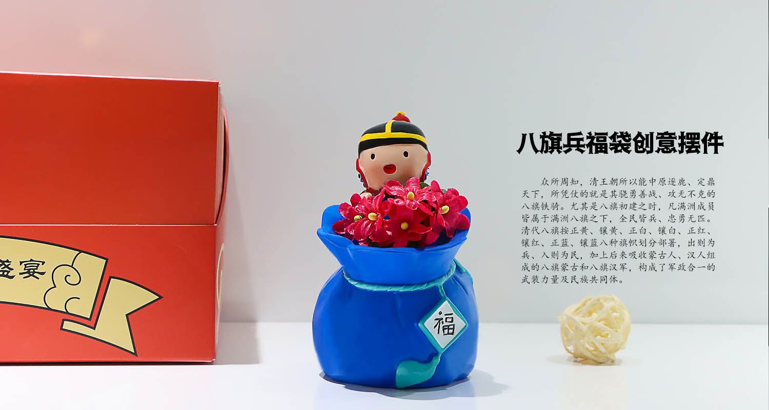 今晚香港最精准马资料大全