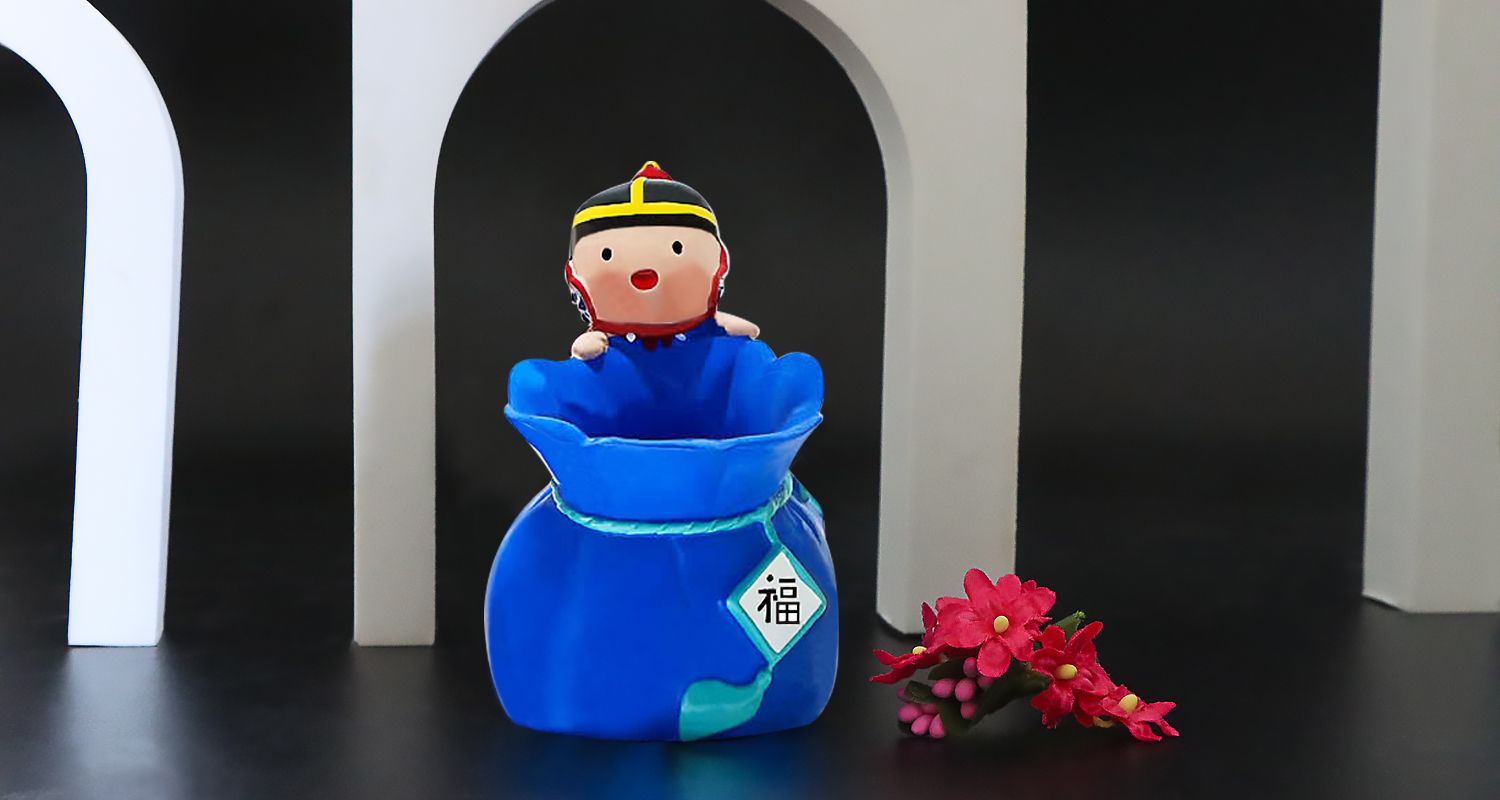 今晚香港最精准马资料大全