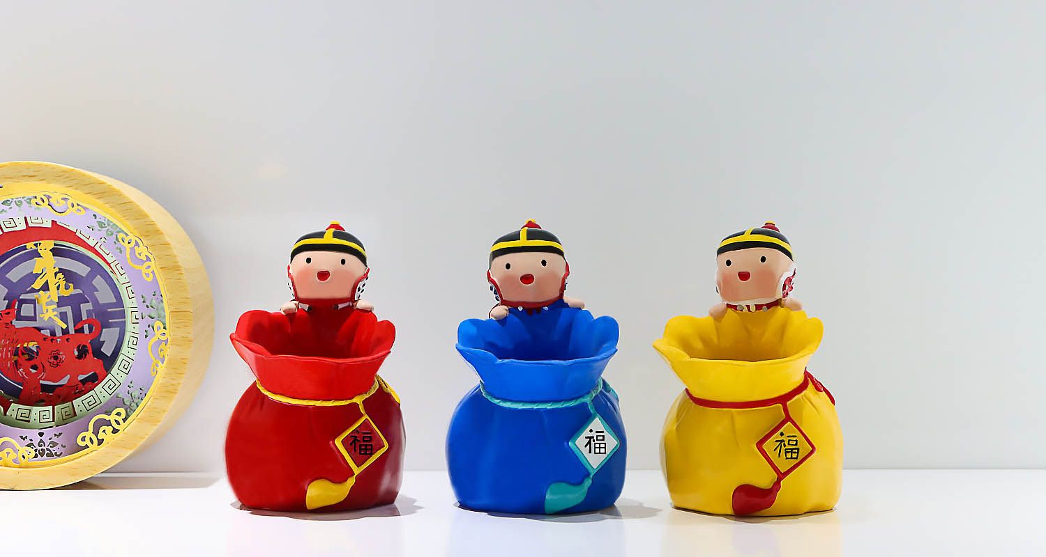 今晚香港最精准马资料大全